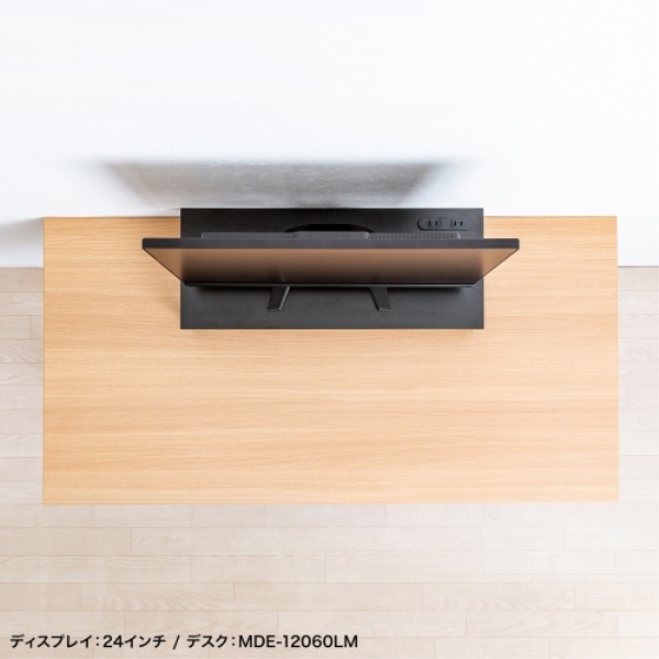 商品補足画像17