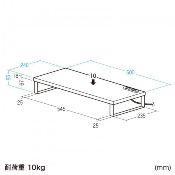 商品補足画像19