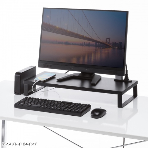 商品補足画像8
