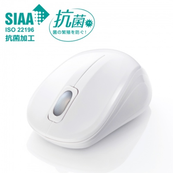 商品補足画像3