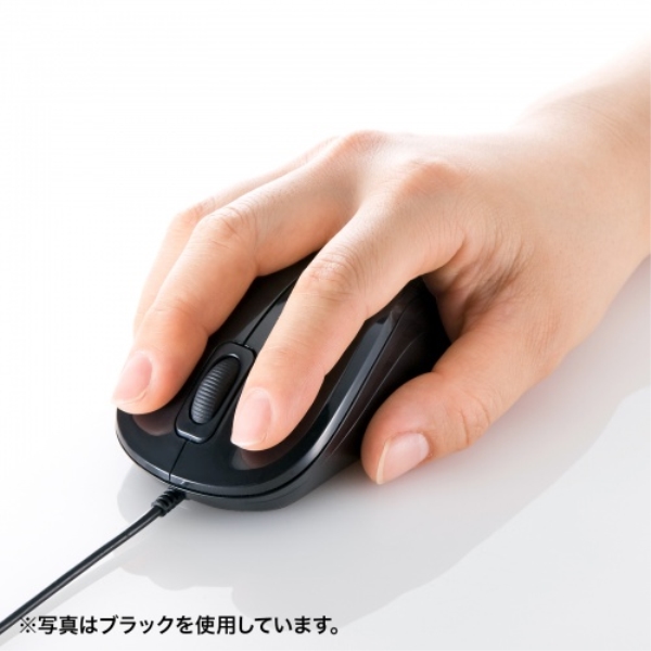 商品補足画像2
