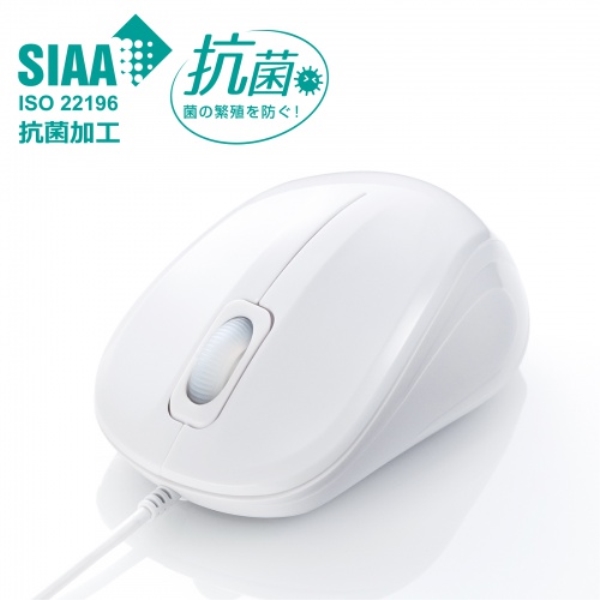 商品補足画像3