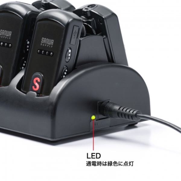 商品補足画像4
