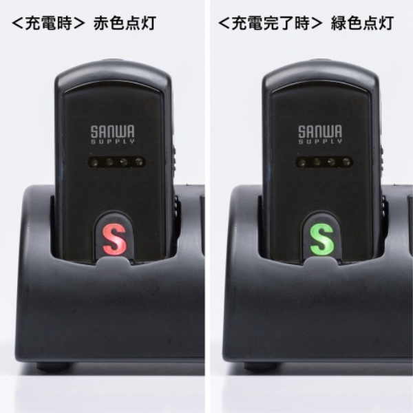 商品補足画像5