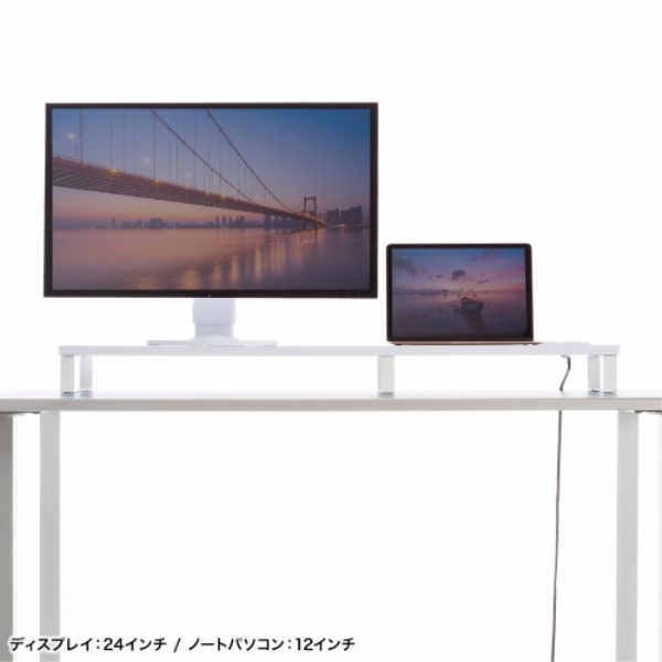 商品補足画像10