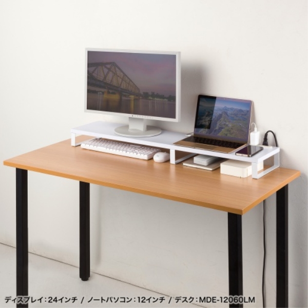 商品補足画像15