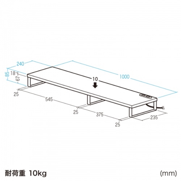 商品補足画像19
