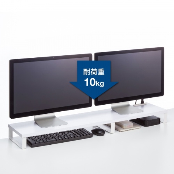 商品補足画像6