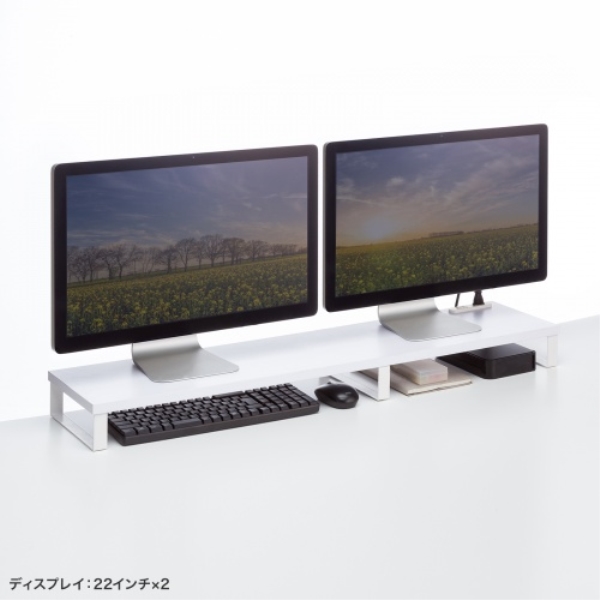 商品補足画像7