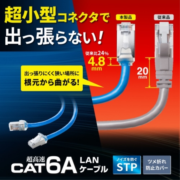 商品補足画像3