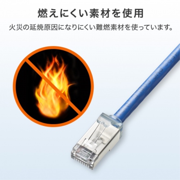 商品補足画像5