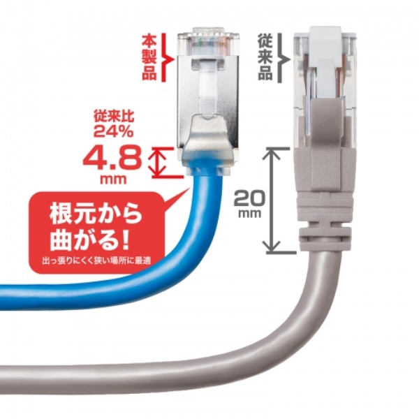 商品補足画像8