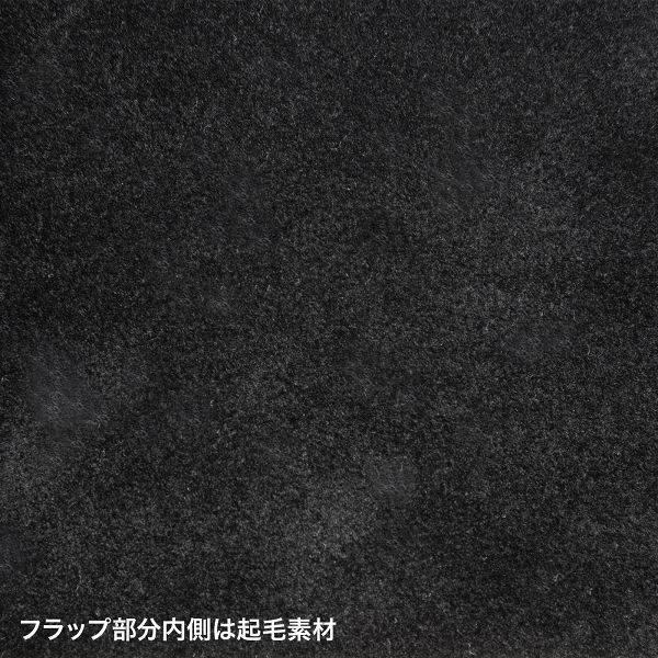 商品補足画像18