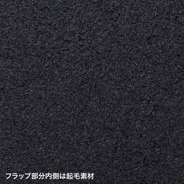 商品補足画像15