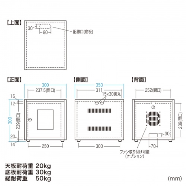 i⑫摜16