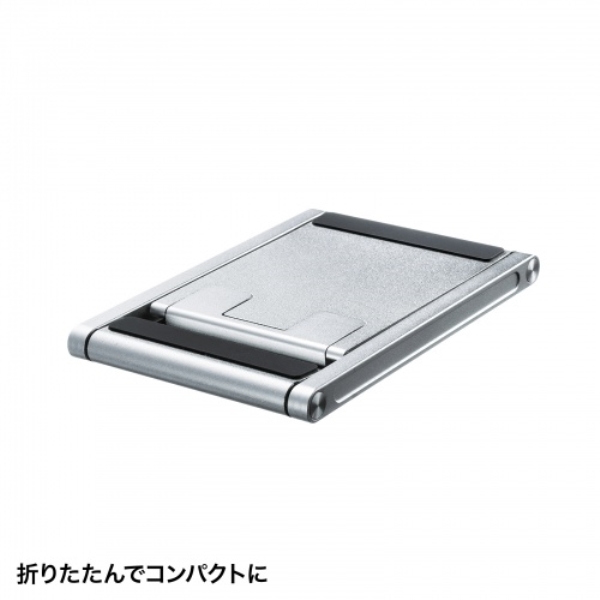 商品補足画像12