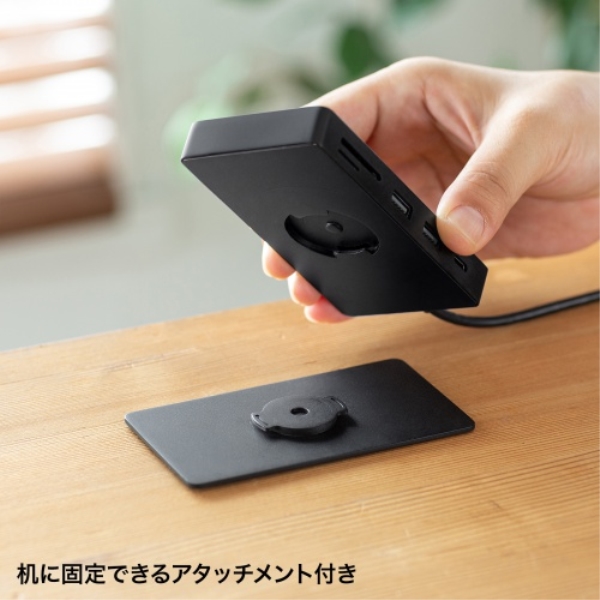 商品補足画像20