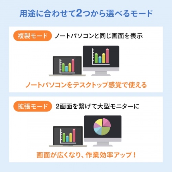 商品補足画像8