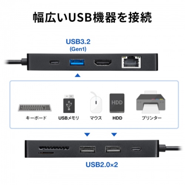 商品補足画像9