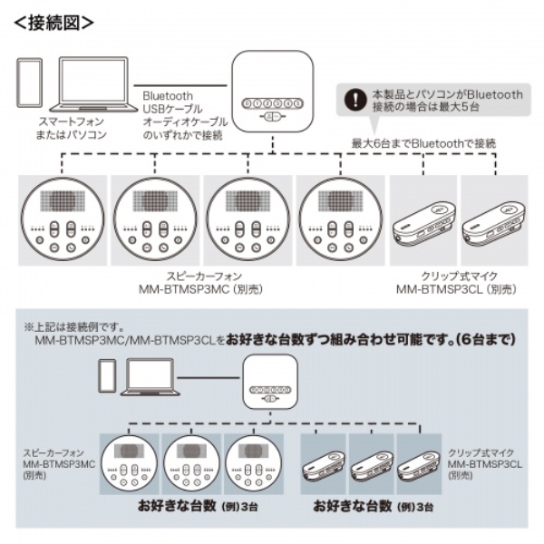 商品補足画像13