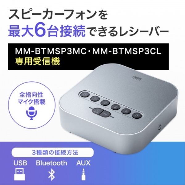 商品補足画像2