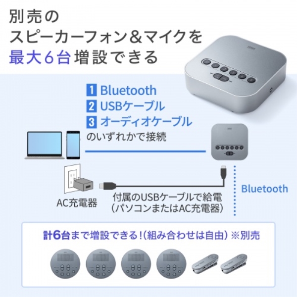 商品補足画像5