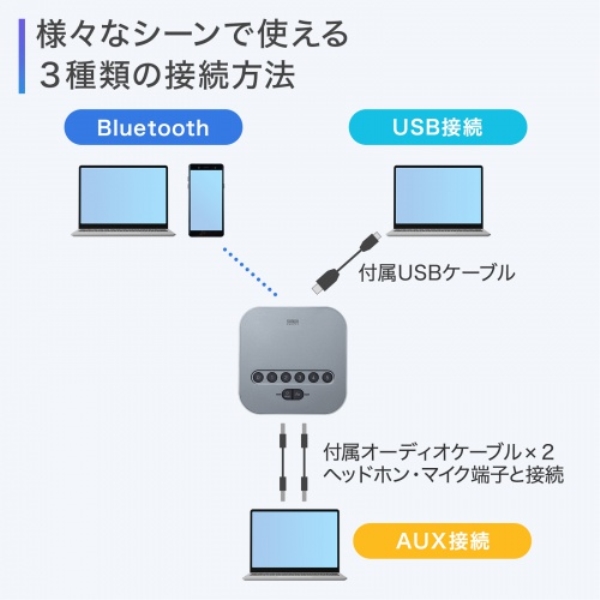 商品補足画像6