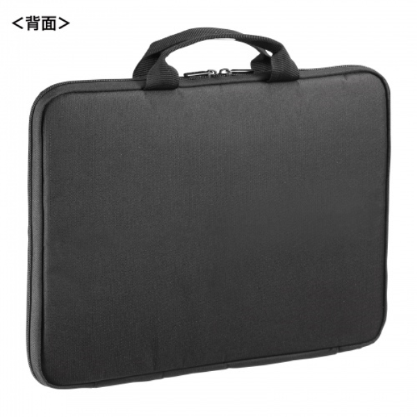 商品補足画像11