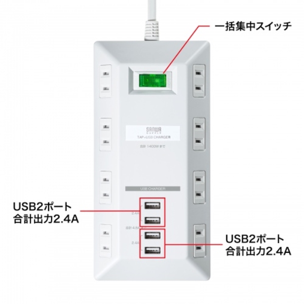 i⑫摜10