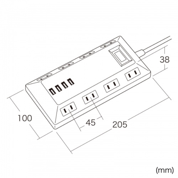 i⑫摜12