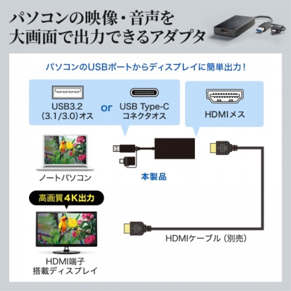 商品補足画像4