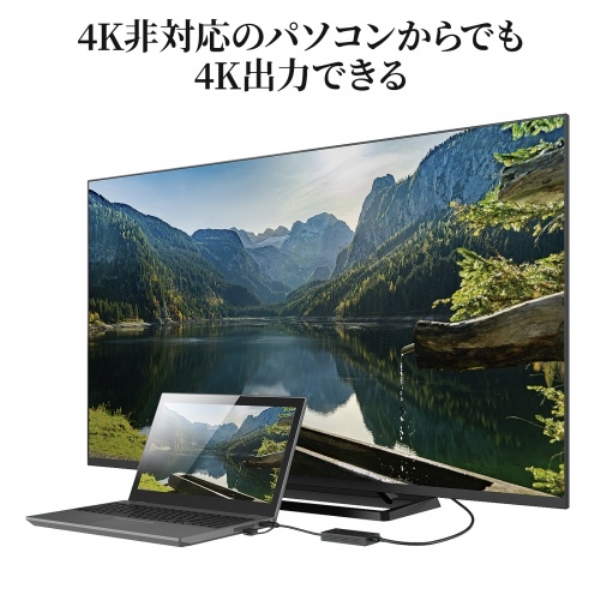 商品補足画像6
