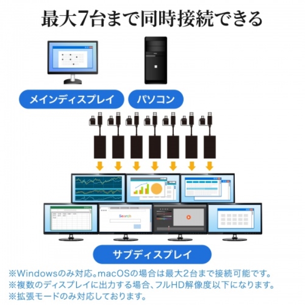 商品補足画像8