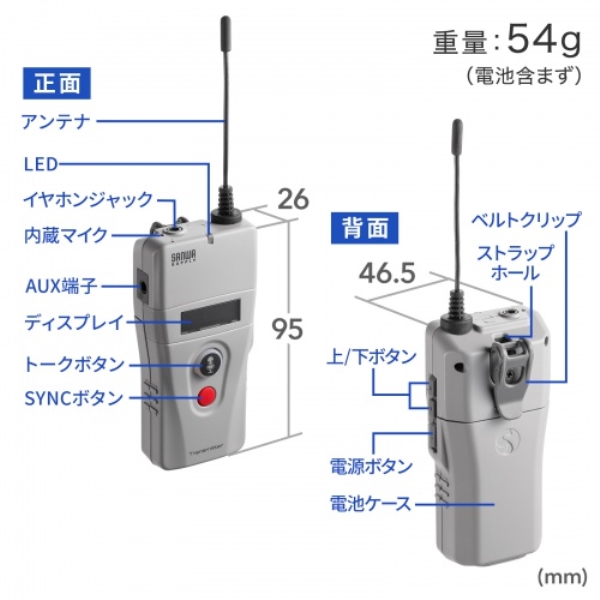 i⑫摜12