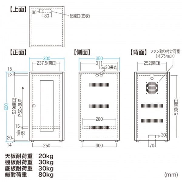 i⑫摜18