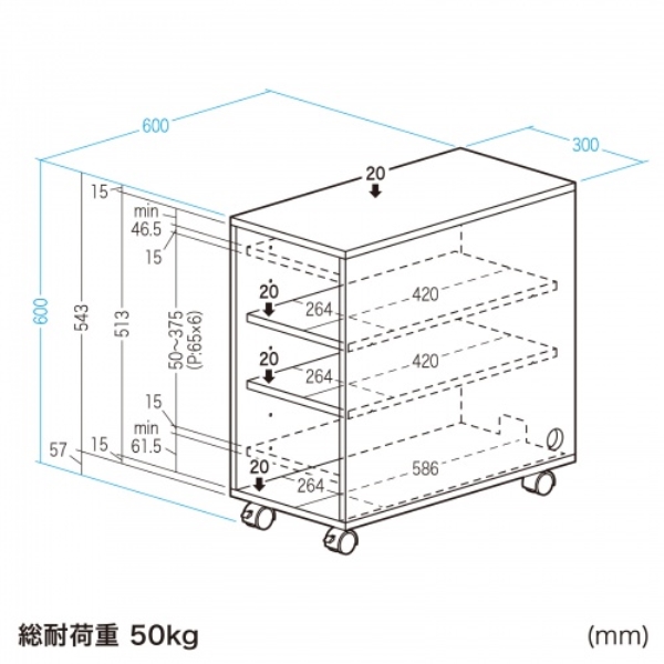 i⑫摜12