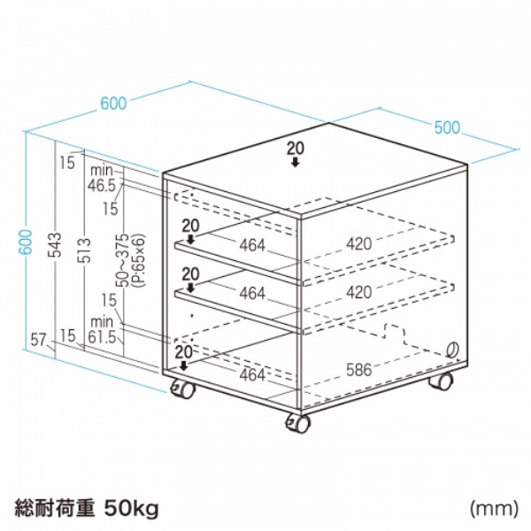 i⑫摜12