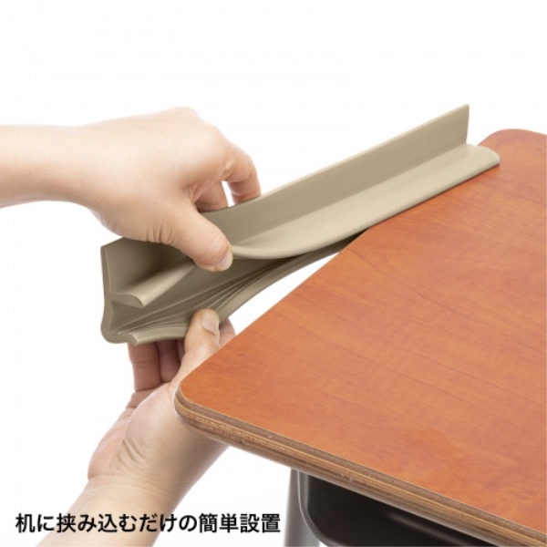 商品補足画像11