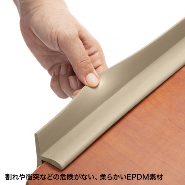 商品補足画像13