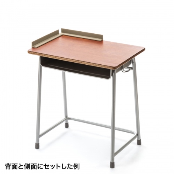 商品補足画像3