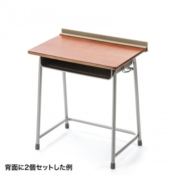 商品補足画像4