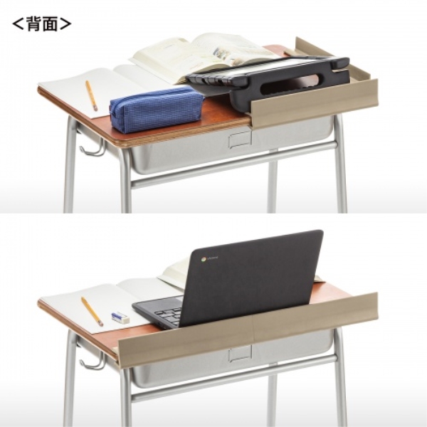 商品補足画像6