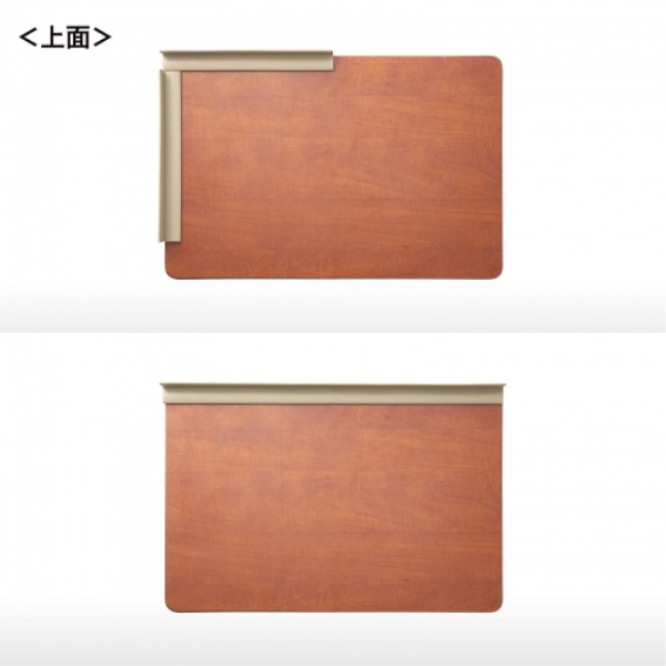 商品補足画像7