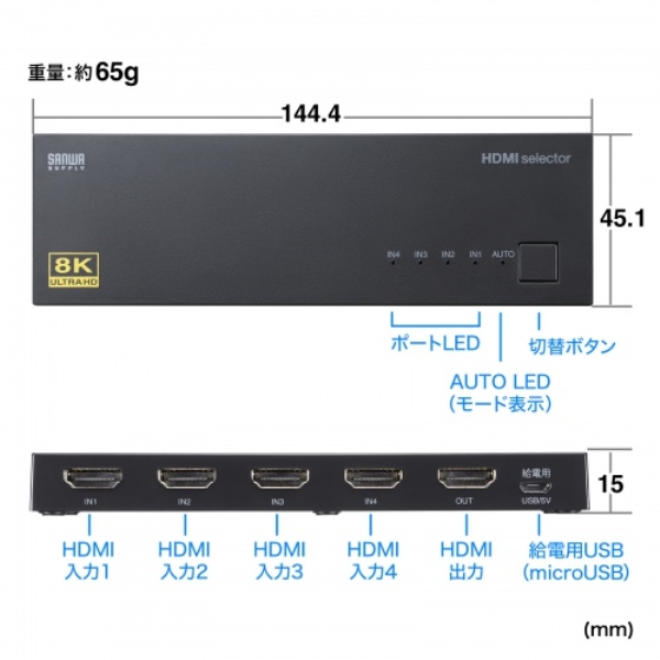 i⑫摜11