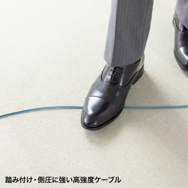 商品補足画像10