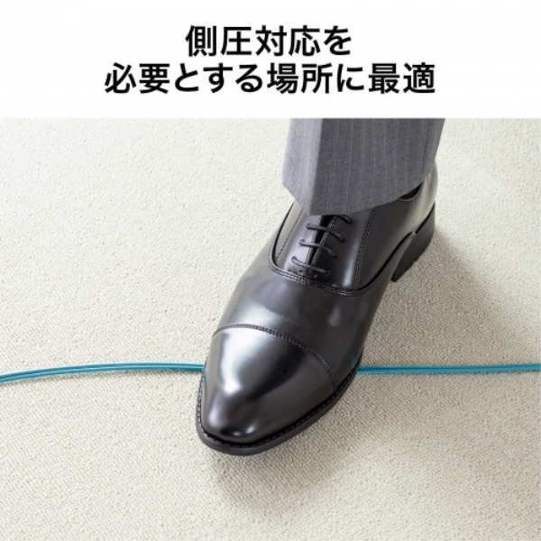 商品補足画像5