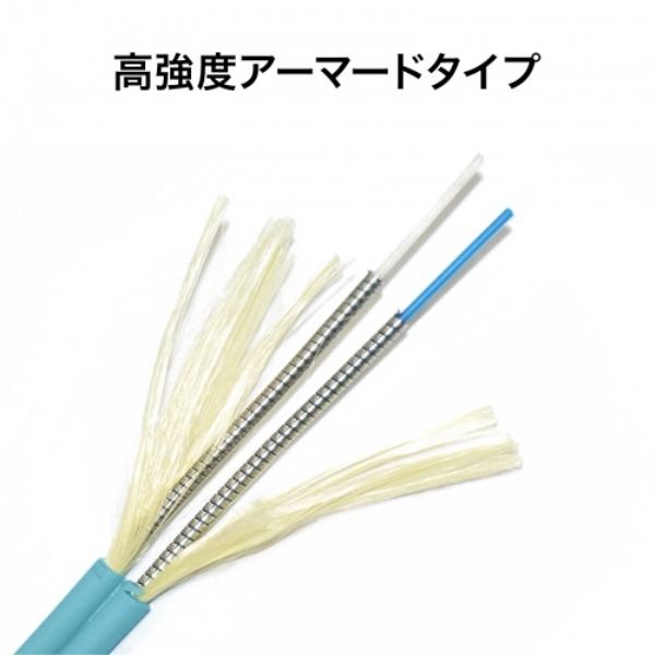 商品補足画像6