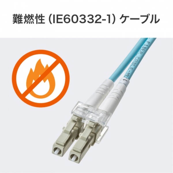 商品補足画像8