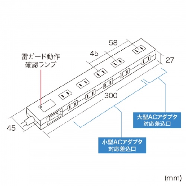 i⑫摜13