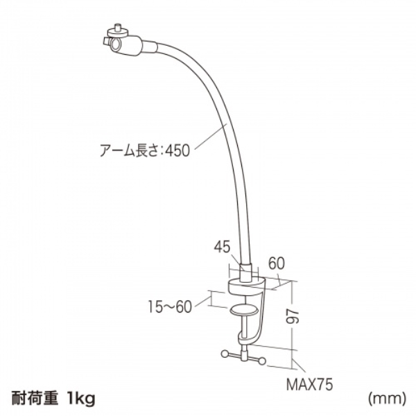 i⑫摜16